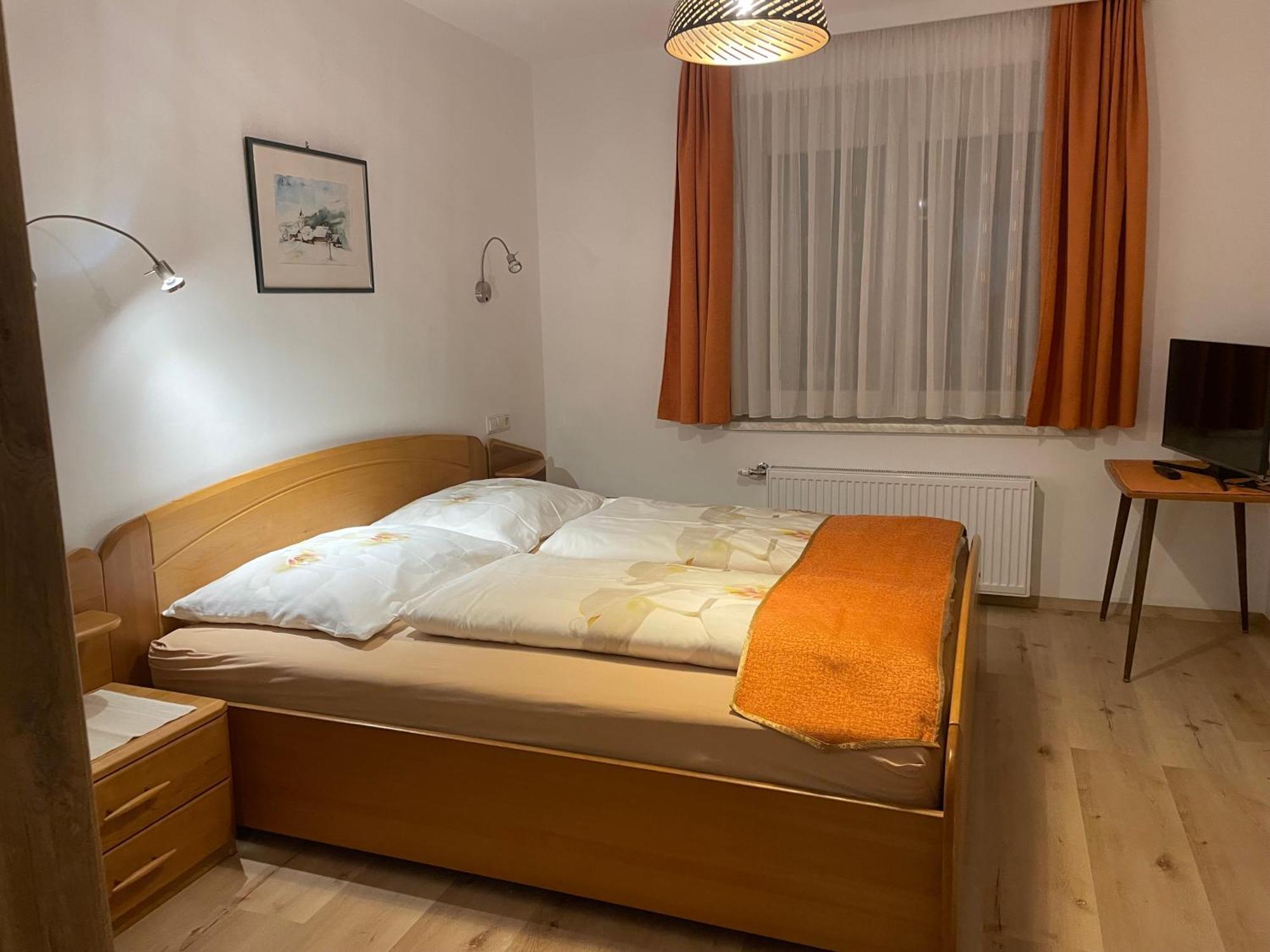 Ferienwohnungen Rasinger Schiefling am Wörthersee Exterior foto